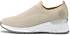 Rieker Slipper DA-Halbschuhe