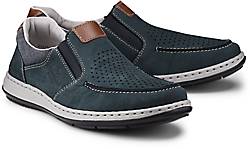 Rieker Slipper JAIPUR Rieker Slipper JAIPUR