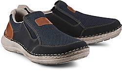 Rieker Slipper NAMU Rieker Slipper NAMU