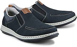 Rieker Slipper PATROS Rieker Slipper PATROS