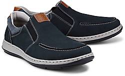 Rieker Slipper PATROS Rieker Slipper PATROS