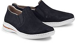 Rieker Slipper PISA Rieker Slipper PISA