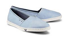 Rieker Slipper PRESTON Rieker Slipper PRESTON
