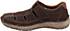 Rieker Slipper SERGIO 030