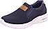 Rieker Slipper