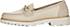 Rieker Slipper