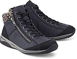 Rieker Sneaker-Boots Rieker Sneaker-Boots