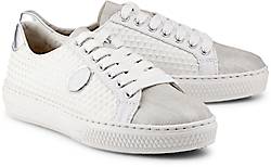 Rieker Sneaker CAPRINA Rieker Sneaker CAPRINA