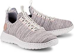 Rieker Sneaker FOIL Rieker Sneaker FOIL