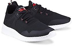 Rieker Sneaker FOIL Rieker Sneaker FOIL