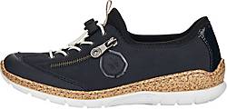 Rieker Sneaker NEW YORK Rieker Sneaker NEW YORK