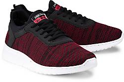 Rieker Sneaker SPORTKNIT Rieker Sneaker SPORTKNIT