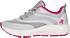 Rieker Sneaker