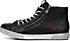 Rieker Sneaker