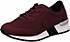 Rieker Sneakers
