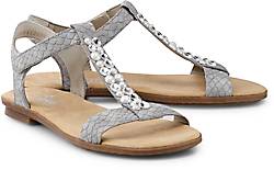 Rieker Sommer-Sandale Rieker Sommer-Sandale
