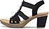 Rieker Sommer-Sandalette