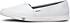 Rieker Sommer-Slipper