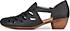 Rieker Spangenpumps
