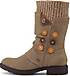Rieker Stiefel MORELIA