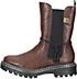 Rieker Stiefel