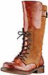 Rieker Stiefel