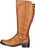 Rieker Stiefel
