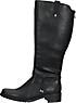 Rieker Stiefel