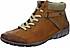 Rieker Stiefelette