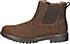 Rieker Stiefelette