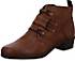 Rieker Stiefelette