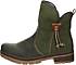 Rieker Stiefelette