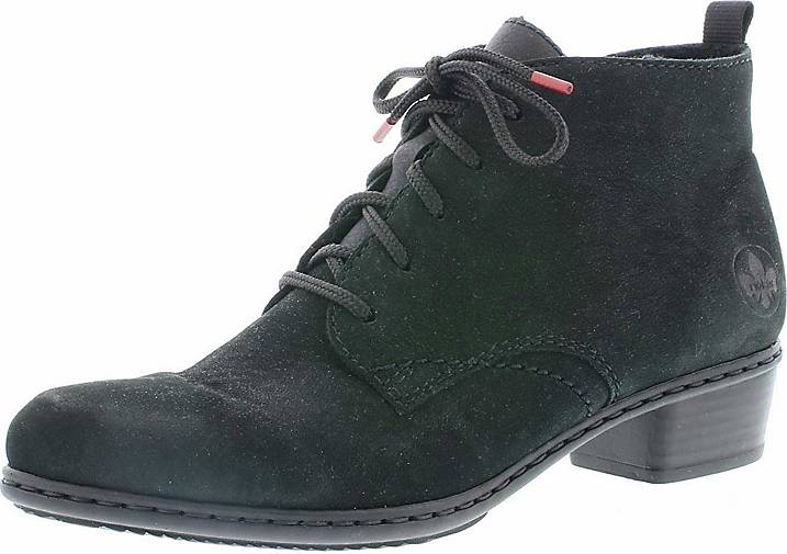 Rieker Stiefelette