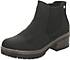 Rieker Stiefelette