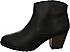 Rieker Stiefelette