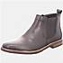 Rieker Stiefelette