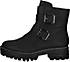 Rieker Stiefelette