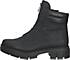 Rieker Stiefelette