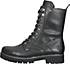 Rieker Stiefelette