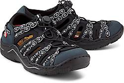 Rieker Trekking-Sandale Rieker Trekking-Sandale