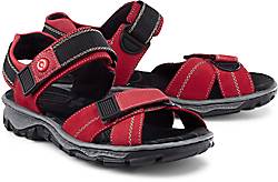 Rieker Trekking-Sandale Rieker Trekking-Sandale