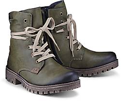 Rieker Trend-Boots Rieker Trend-Boots