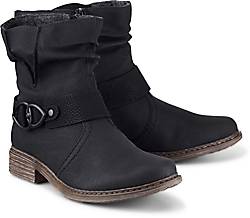 Rieker Trend-Boots Rieker Trend-Boots