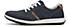 Rieker Trend-Sneaker