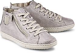 Rieker Trend-Sneaker Rieker Trend-Sneaker