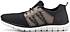 Rieker Trend-Sneaker