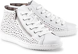Rieker Trend-Sneaker Rieker Trend-Sneaker