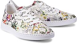 Rieker Trend-Sneaker Rieker Trend-Sneaker