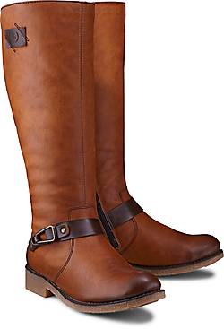 Rieker Trend-Stiefel Rieker Trend-Stiefel