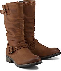 Rieker Trend-Stiefel Rieker Trend-Stiefel